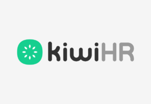 logo kiwihr