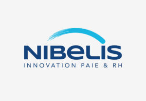 logo nibelis