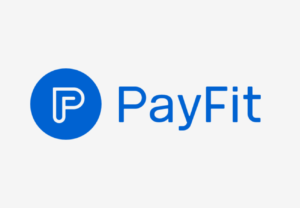 logo payfit